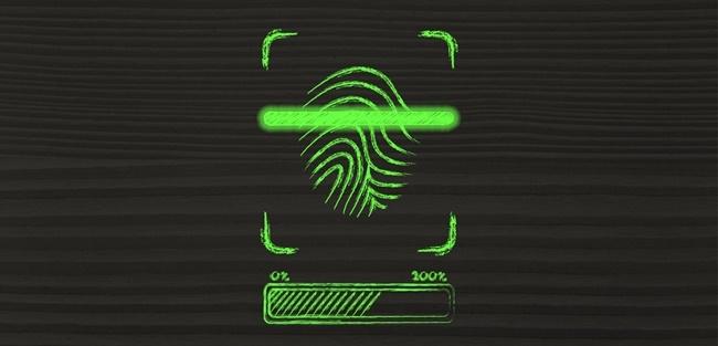 Impressoras 3D podem replicar impressões digitais e desbloquear celulares