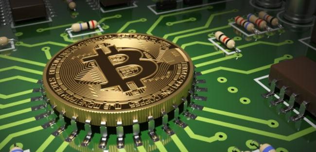 Blockchain e bitcoin: conheça mais sobre as tecnologias que revolucionaram transações on-line