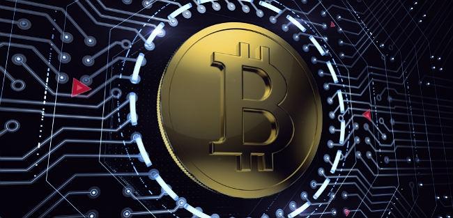 Regras de mineração de bitcoin mudam neste sábado (9/7). Entenda as novidades