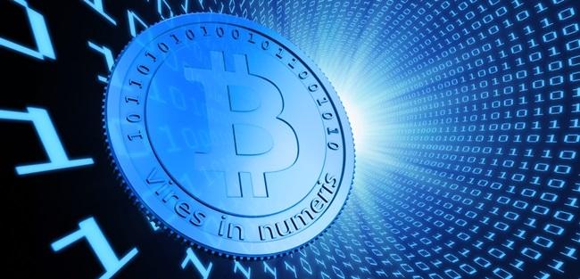 Como bancos no Brasil lidam com blockchain e bitcoin?