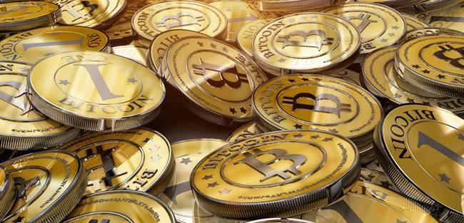 Blockchain será a próxima grande onda?