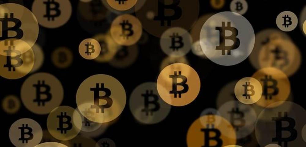 A promessa de expansão do bitcoin vai desaparecer na fumaça?