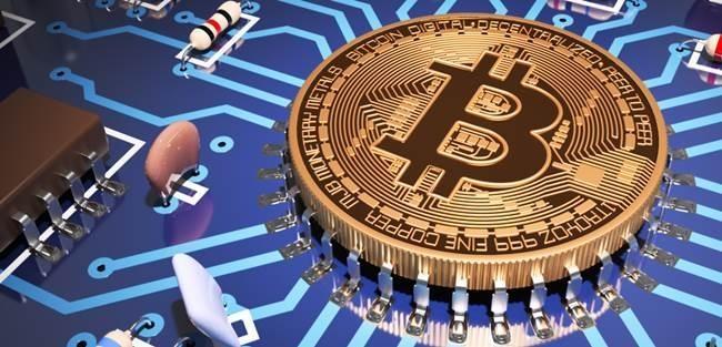 5 vantagens de investir em moedas digitais