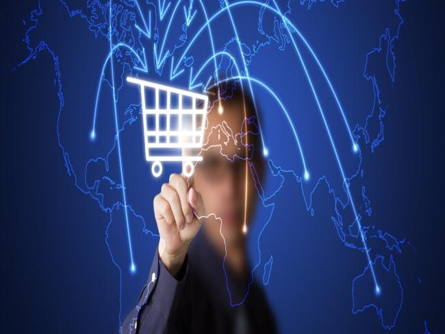 Black Friday deverá faturar R$ 1