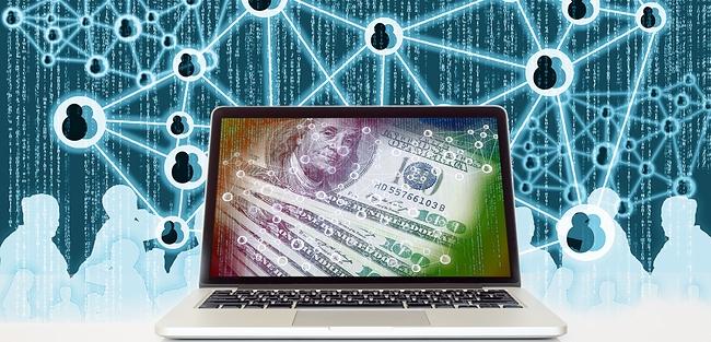 Google inicia testes com blockchain na nuvem