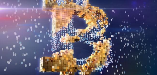 Blockchain pode revolucionar maneira que empresas fazem negócios