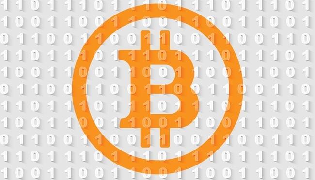 Febraban acredita que blockchain vai vingar no Brasil