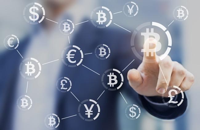 IBM usa blockchain para resolução de litígios