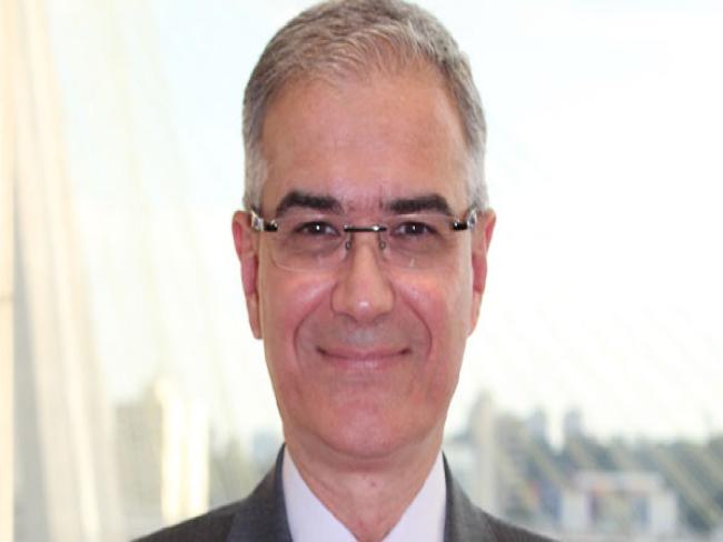 BMC tem novo country manager no Brasil