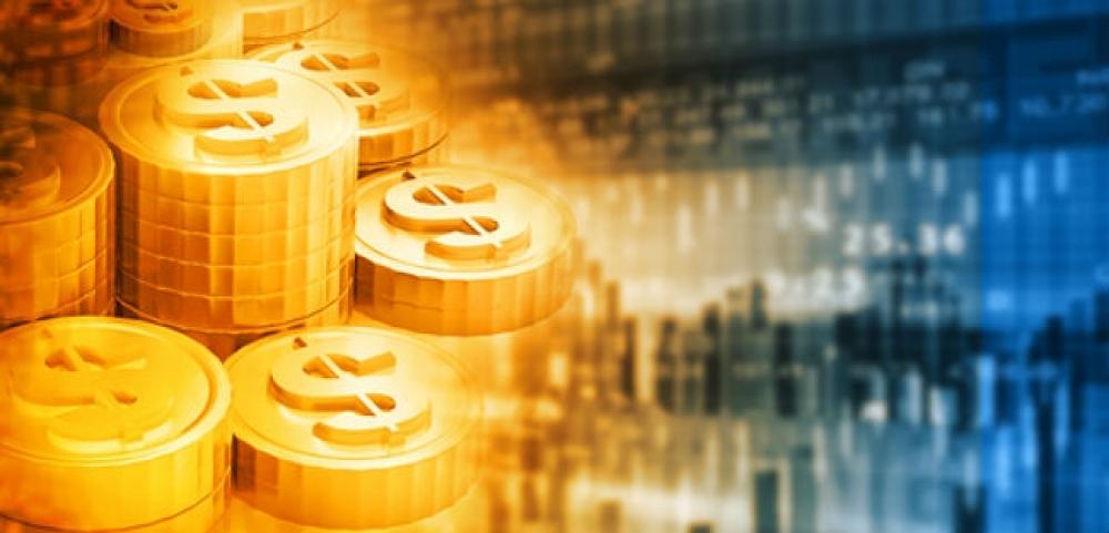 Cresce número de startups que nunca abrirá capital