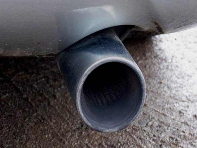 Bosch responsabiliza Volkswagen por manipular emissão de gases poluentes