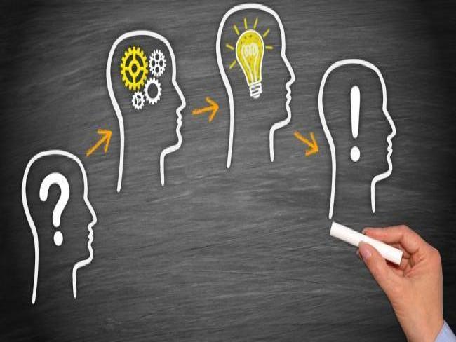 Bradesco anuncia segunda edição do programa de startups InovaBRA