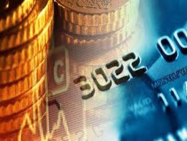 Bradesco passa utilizar domínio ".bradesco"