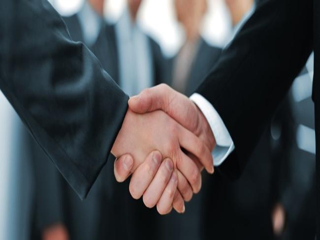 Brasil e EUA firmam memorando para estimular inovação e competitividade