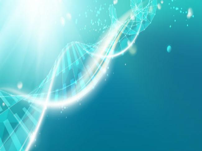 Brasil e Portugal assinam acordo para colaboração no setor de nanotecnologia