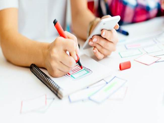 Brasil é quarta maior referência global em DevOps