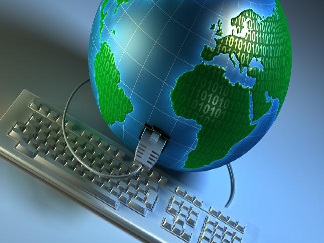 Brasil fechou outubro com 25