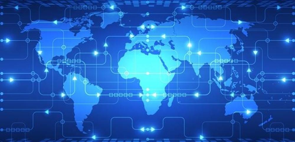 MediaTek e Nokia lançam serviço geral de pacotes de rádio extendido com foco em IoT