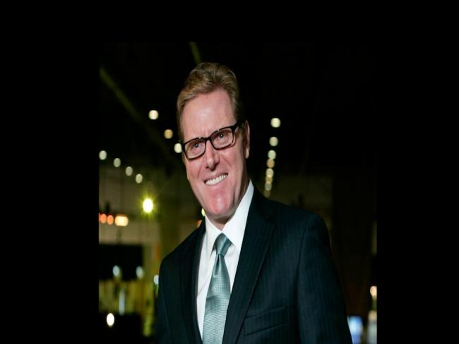 “Brasil poderia estar muito acima do nível atual”