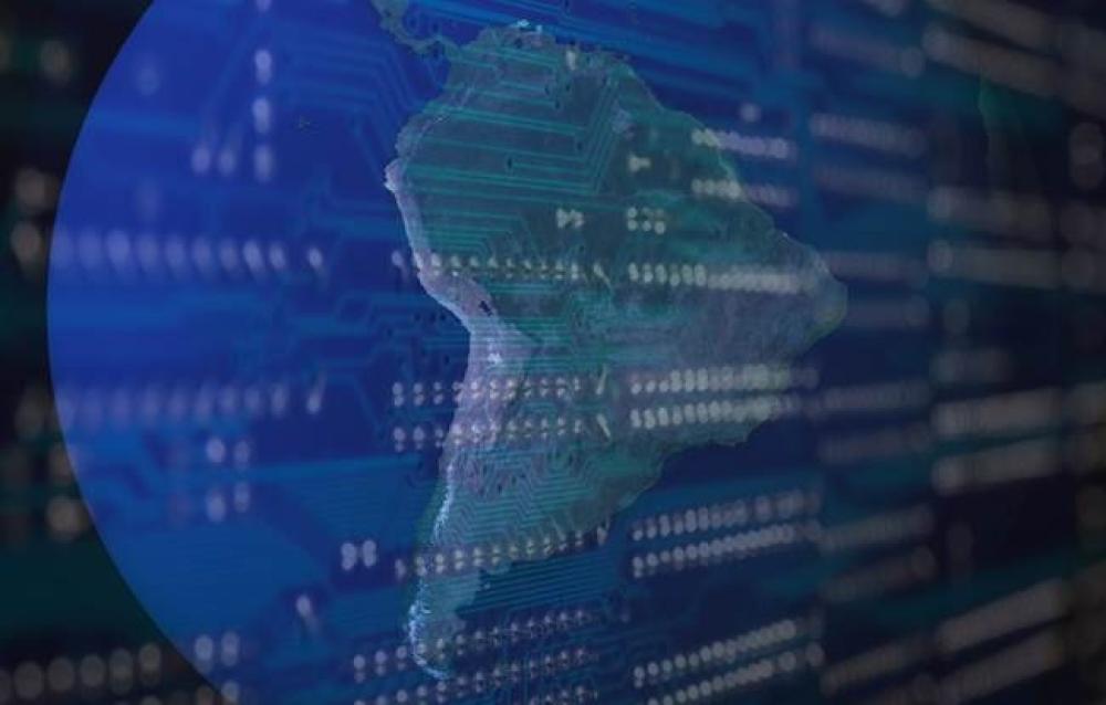 Empresas brasileiras não enxergam segurança da informação como estratégica