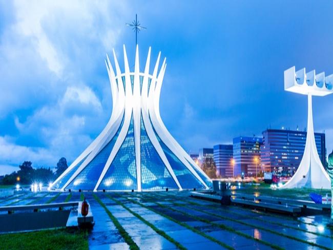 Brasoftware amplia parceria com Autodesk e chega a Brasília