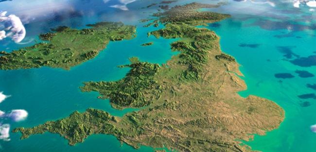 Qual o impacto do Brexit para empresas de tecnologia?