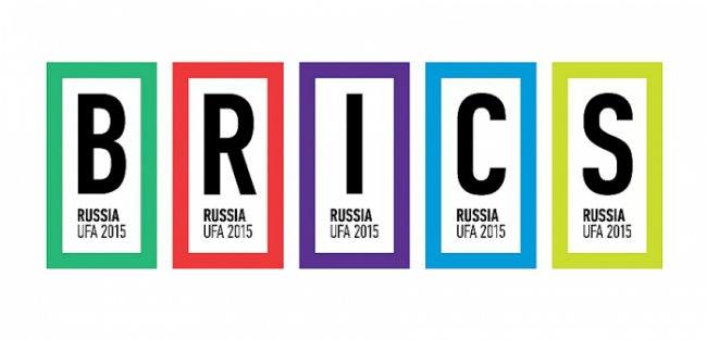 Países do Brics reforçam cooperação científica