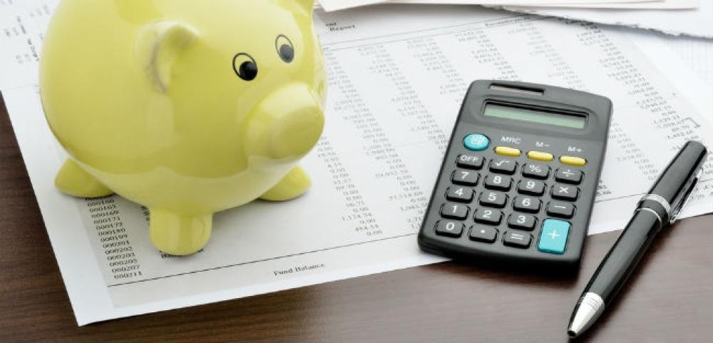 Trabalhadores de TI seguem sem acordo em negociação salarial