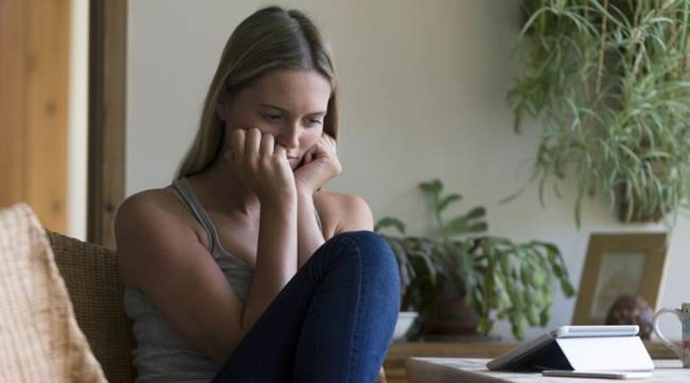 Facebook lança plataforma para combater bullying pela rede social