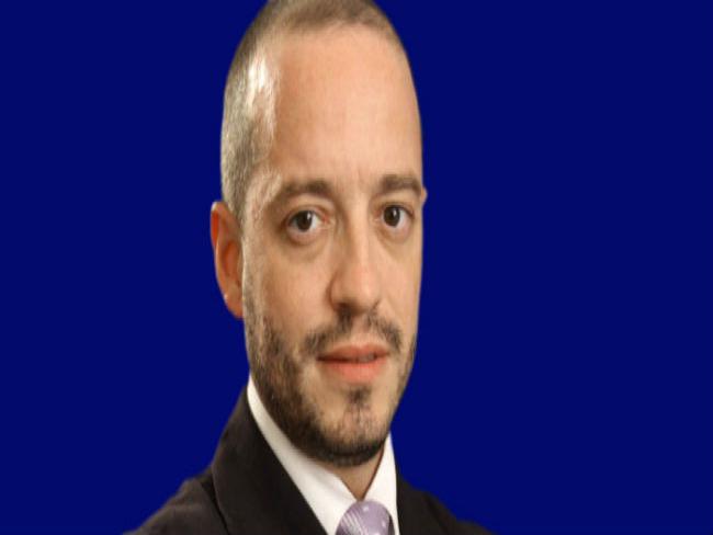 Business Intelligence em tempos de crise