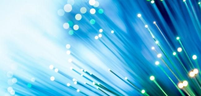 Conexão de 100 Gb/s entre Brasil e Estados Unidos é ativada