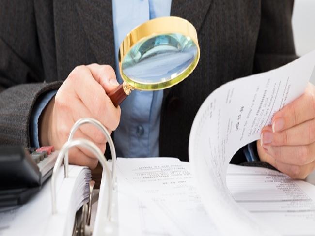 Cade investiga fraude em licitações para produtos de informática