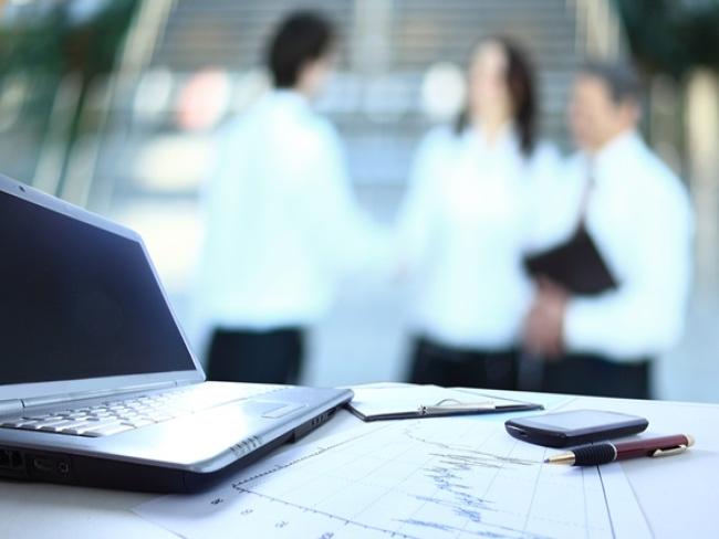 Cai investimento em pesquisa e desenvolvimento de TI no Brasil