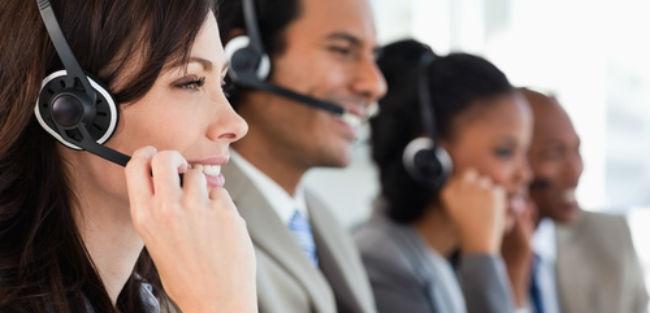 Aspect quer revolucionar experiência do usuário na interação cliente-empresa