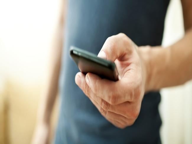 Câmara proíbe cobrança de roaming na área atendida pela empresa de telefonia