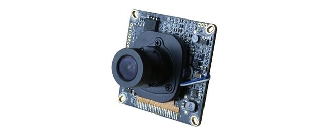 Webcams envolvidas em ataque massivo de DDoS passam por recall