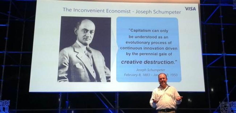 Focar no cliente é ponto-chave de negócios bem-sucedidos