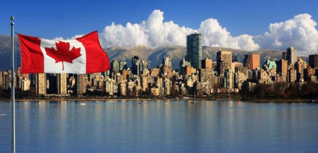 Hackaton da VanHack quer ajudar brasileiros a trabalhar no mercado digital canadense