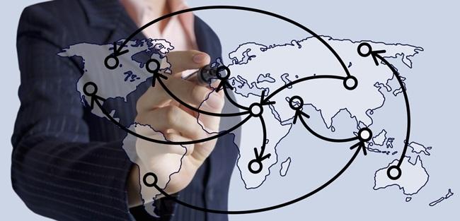 D-Link amplia programa de canais a provedores