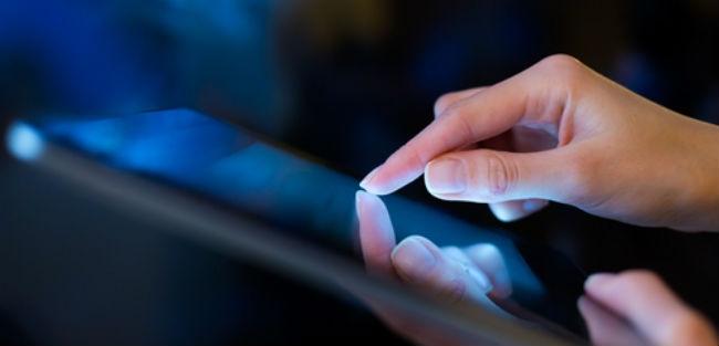 Operadoras são desafiadas pela "experiência do usuário em um clique"