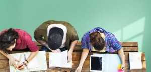 ONG abre agenda de cursos gratuitos de capacitação em tecnologia para jovens e pessoas com deficiência