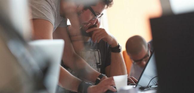 Jovens na Amazônia e Ceará têm acesso a cursos gratuitos de capacitação de TI