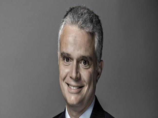 Capgemini prepara empresas para a transformação digital