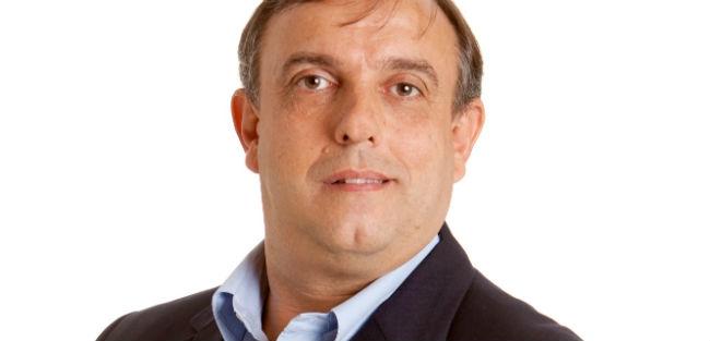 Lexmark investe em soluções para que clientes precisem imprimir cada vez menos