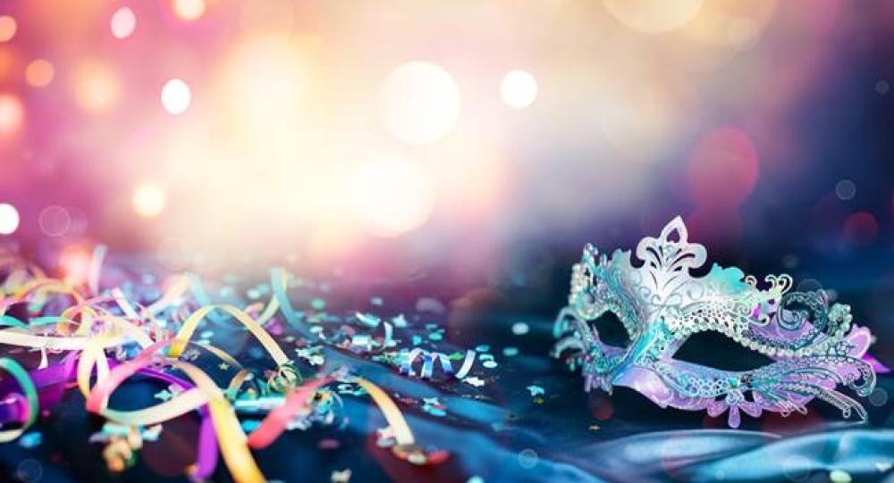 Carnaval 2016: conheça aplicativos para facilitar a vida dos foliões