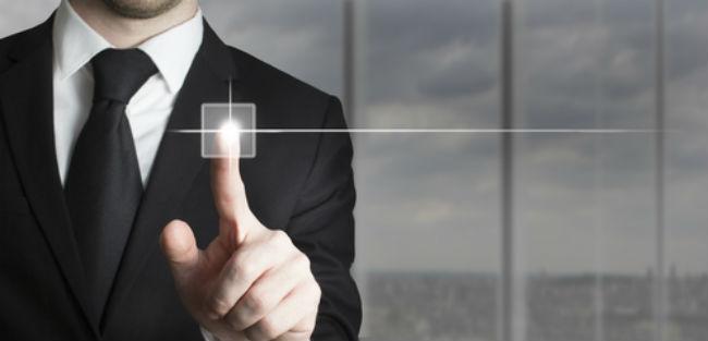 ESPM e Aceleratech lançam workshop para startups