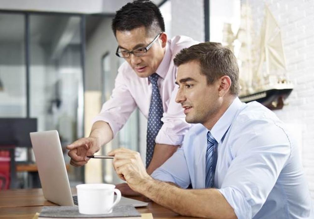 Escassez de competências profissionais ainda é realidade no Brasil