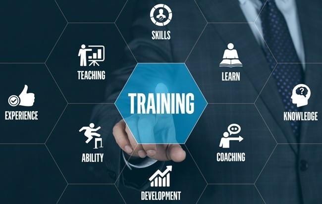 CIO precisa agregar competências para manter-se relevante nos próximos anos