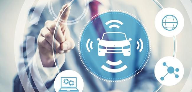 Autonomia total pode não ser possível ou desejável em máquinas inteligentes