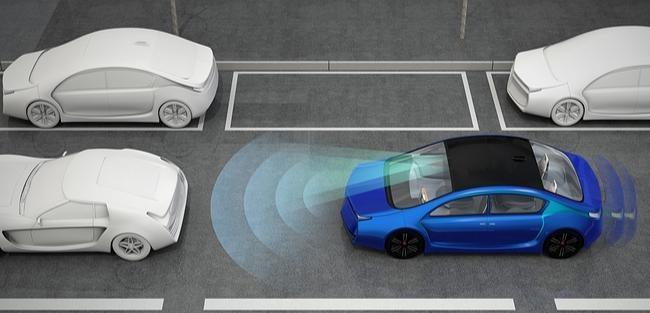 Intel anuncia investimento de US$ 250 mi em tecnologias para carros autônomos